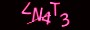 validcode