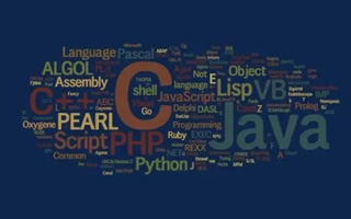 巢湖 mongo排序sort,php如何按顺序排列数组？